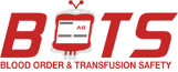BOTS Logo